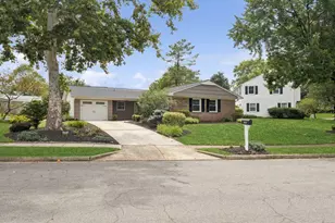 4133 Point Hollow Ln, Fairfax, VA 22033 - Photo 1