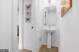 7331 Blade Dr, Falls Church, VA 22042 - Photo 10