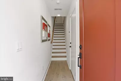 7331 Blade Drive, Falls Church, VA 22042 - Photo 4