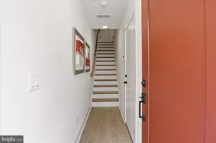 7331 Blade Dr, Falls Church, VA 22042 - Photo 4
