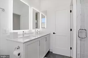 7331 Blade Dr, Falls Church, VA 22042 - Photo 30