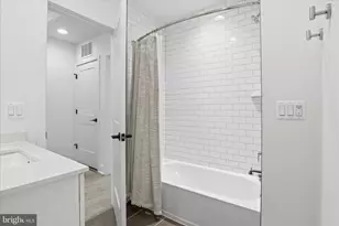 7331 Blade Dr, Falls Church, VA 22042 - Photo 24