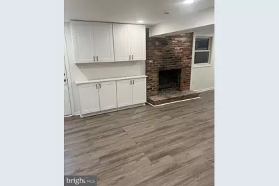 1100 Springvale Road, Great Falls, VA 22066 - Photo 56