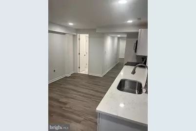 1100 Springvale Road, Great Falls, VA 22066 - Photo 22