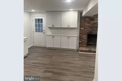 1100 Springvale Road, Great Falls, VA 22066 - Photo 10