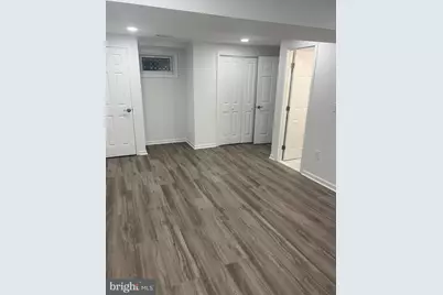 1100 Springvale Road, Great Falls, VA 22066 - Photo 26