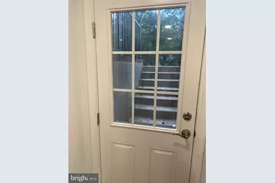 1100 Springvale Road, Great Falls, VA 22066 - Photo 6