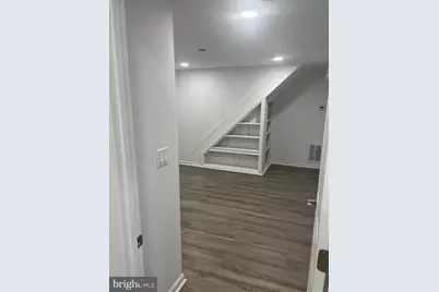 1100 Springvale Road, Great Falls, VA 22066 - Photo 20