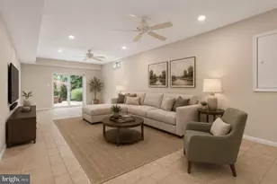 1501 Judd Ct, Herndon, VA 20170 - Photo 30