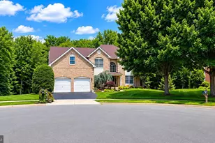 1501 Judd Ct, Herndon, VA 20170 - Photo 2