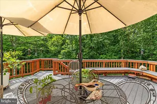 1501 Judd Ct, Herndon, VA 20170 - Photo 36