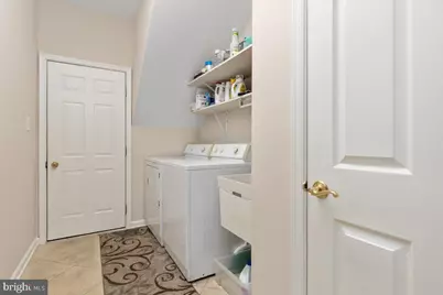 1501 Judd Court, Herndon, VA 20170 - Photo 18