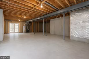 1501 Judd Ct, Herndon, VA 20170 - Photo 32