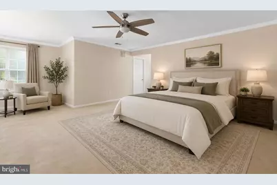 1501 Judd Court, Herndon, VA 20170 - Photo 24
