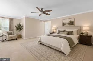 1501 Judd Ct, Herndon, VA 20170 - Photo 24