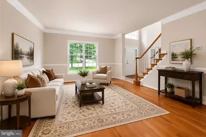 1501 Judd Court, Herndon, VA 20170 - Photo 6