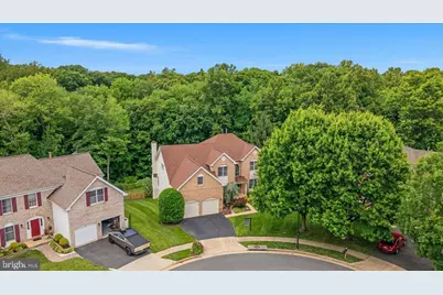 1501 Judd Court, Herndon, VA 20170 - Photo 54