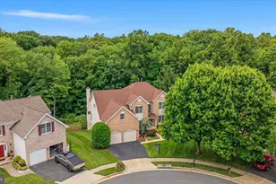 1501 Judd Ct, Herndon, VA 20170 - Photo 54
