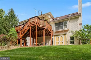 1501 Judd Ct, Herndon, VA 20170 - Photo 40