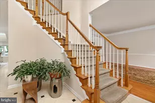 1501 Judd Ct, Herndon, VA 20170 - Photo 4