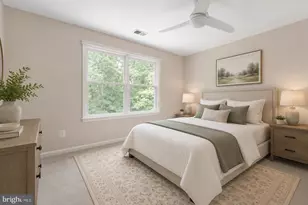 1501 Judd Ct, Herndon, VA 20170 - Photo 22