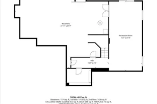 1501 Judd Ct, Herndon, VA 20170 - Photo 46