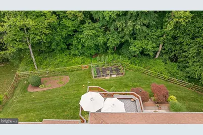 1501 Judd Court, Herndon, VA 20170 - Photo 58