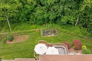 1501 Judd Ct, Herndon, VA 20170 - Photo 58