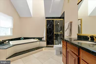 1501 Judd Ct, Herndon, VA 20170 - Photo 26