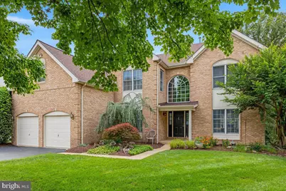 1501 Judd Court, Herndon, VA 20170 - Photo 48