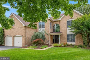 1501 Judd Ct, Herndon, VA 20170 - Photo 48
