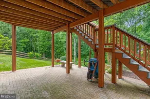 1501 Judd Ct, Herndon, VA 20170 - Photo 40