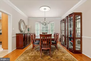 1501 Judd Ct, Herndon, VA 20170 - Photo 6