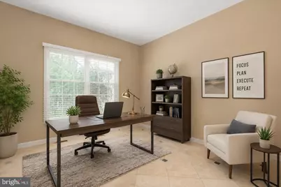 1501 Judd Court, Herndon, VA 20170 - Photo 4