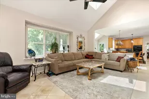 1501 Judd Ct, Herndon, VA 20170 - Photo 14