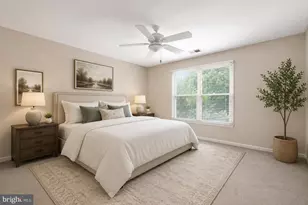 1501 Judd Ct, Herndon, VA 20170 - Photo 22