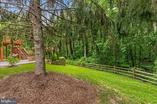 1501 Judd Ct, Herndon, VA 20170 - Photo 44