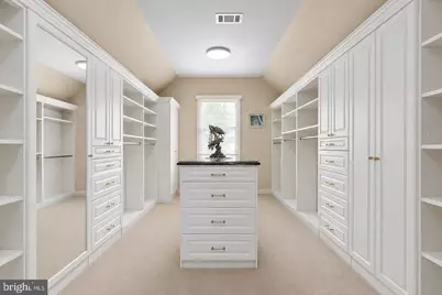 1501 Judd Court, Herndon, VA 20170 - Photo 26