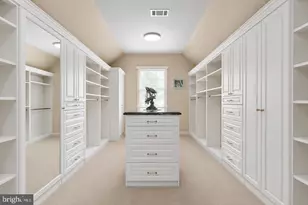 1501 Judd Ct, Herndon, VA 20170 - Photo 26