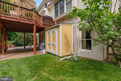 1501 Judd Court, Herndon, VA 20170 - Photo 42