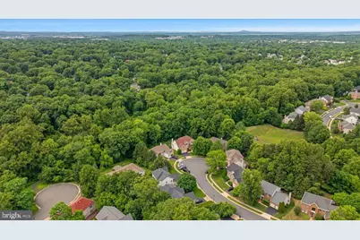 1501 Judd Court, Herndon, VA 20170 - Photo 50