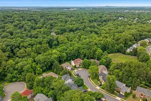 1501 Judd Ct, Herndon, VA 20170 - Photo 50