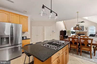 1501 Judd Court, Herndon, VA 20170 - Photo 12