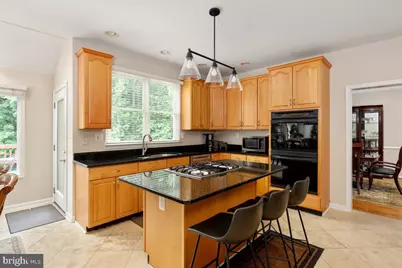 1501 Judd Court, Herndon, VA 20170 - Photo 8