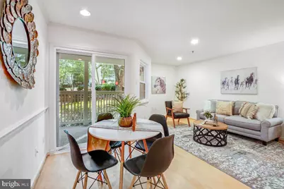 1524 Lincoln Way #100, McLean, VA 22102 - Photo 10