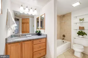 1524 Lincoln Way, McLean, VA 22102 - Photo 20