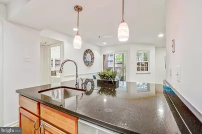 1524 Lincoln Way #100, McLean, VA 22102 - Photo 16