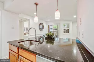1524 Lincoln Way, McLean, VA 22102 - Photo 16