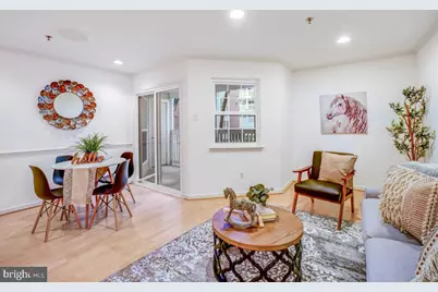 1524 Lincoln Way #100, McLean, VA 22102 - Photo 6