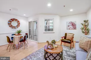 1524 Lincoln Way, McLean, VA 22102 - Photo 6